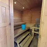 умные новые аппартаменты в торревьехе Torrevieja