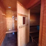 умные новые аппартаменты в торревьехе Apartament