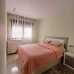 умные новые аппартаменты в торревьехе * Torrevieja