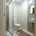 умные новые аппартаменты в торревьехе