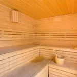 умные новые аппартаменты в торревьехе Apartament