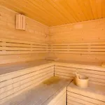 Apartament умные новые аппартаменты в торревьехе Torrevieja