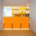 Apartament умные новые аппартаменты в торревьехе *