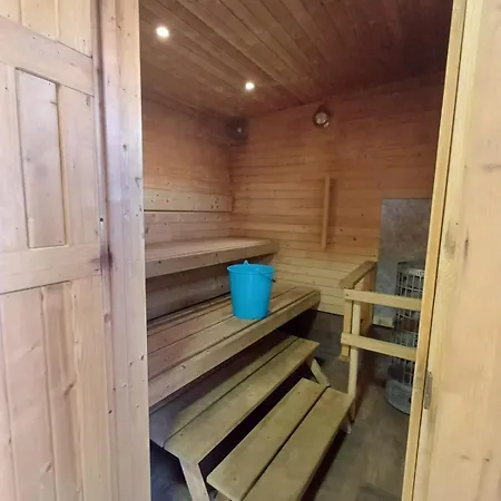 умные новые аппартаменты в торревьехе Torrevieja