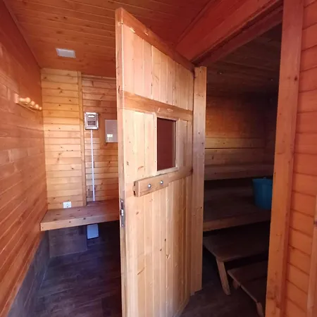 умные новые аппартаменты в торревьехе Apartmán