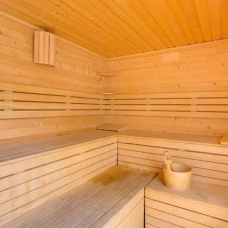 Apartamento умные новые аппартаменты в торревьехе Torrevieja