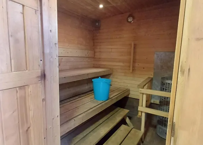 умные новые аппартаменты в торревьехе Torrevieja