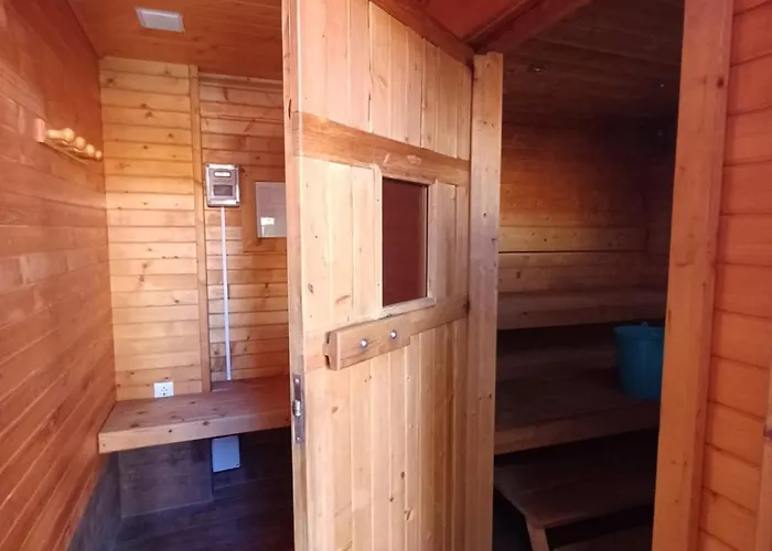 умные новые аппартаменты в торревьехе Apartament