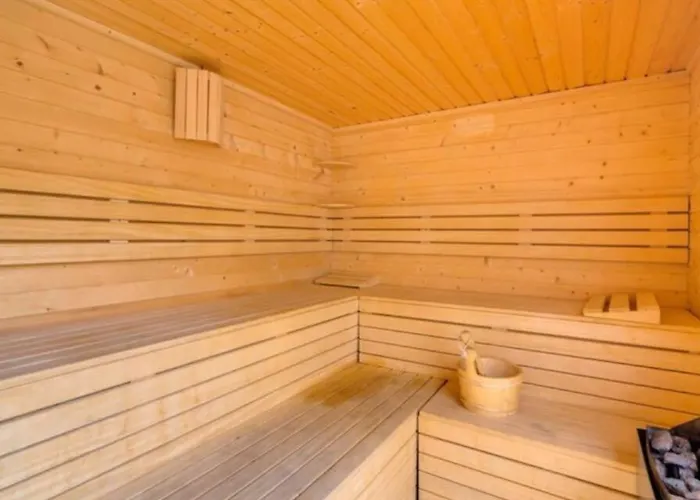 Apartament умные новые аппартаменты в торревьехе Torrevieja